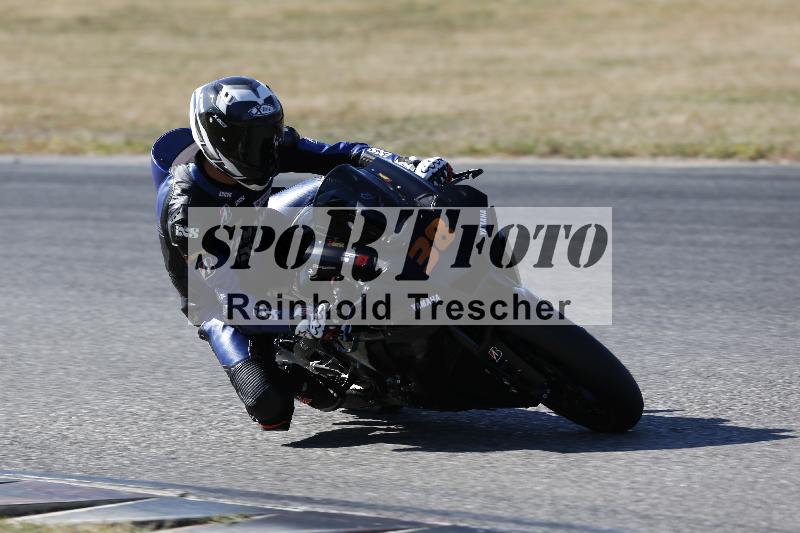 /46 27.09.2026  Speer Racing ADR/Gruppe rot/38